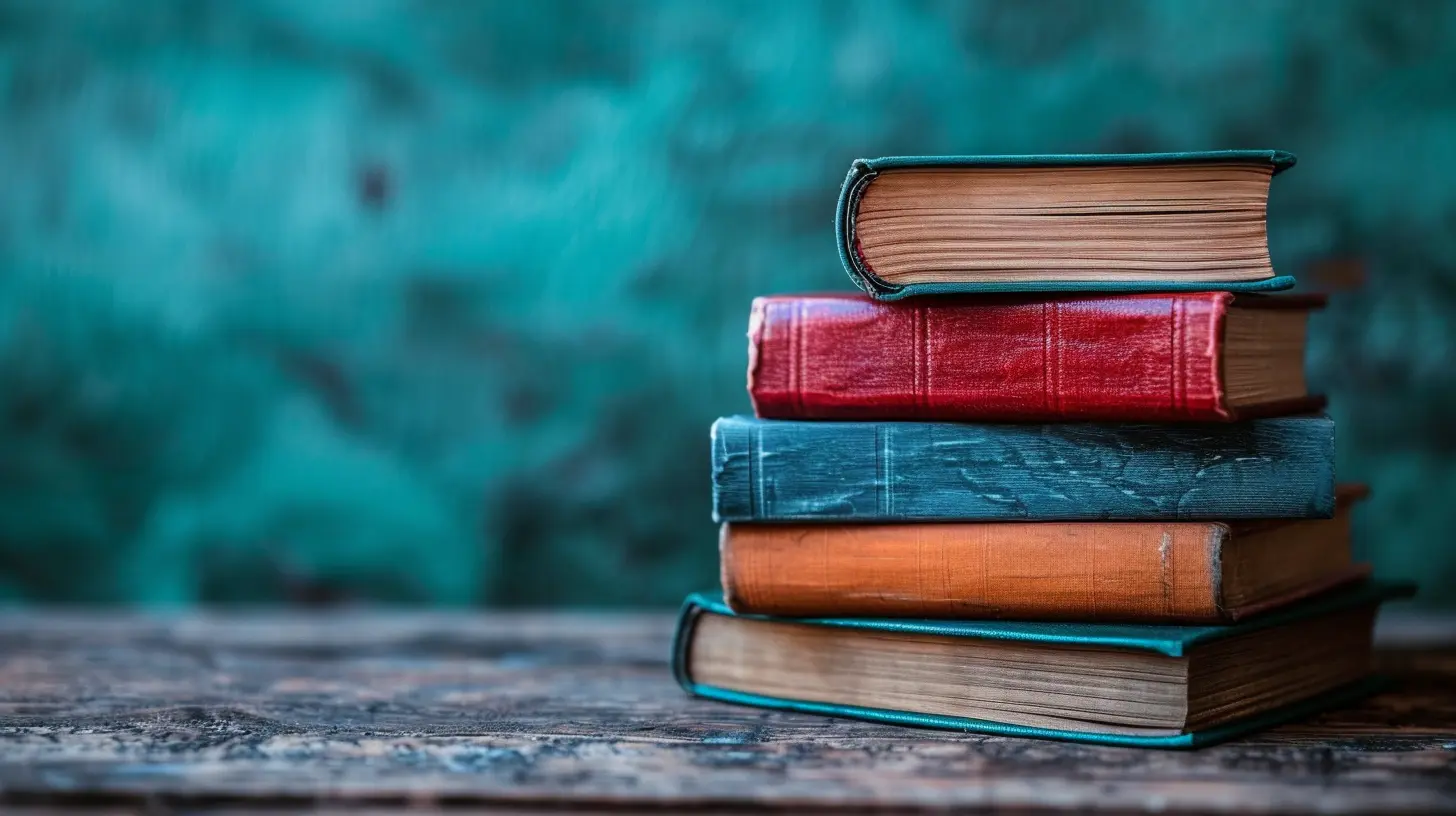 The Rise of Microlearning: Short Lessons, Big Impact