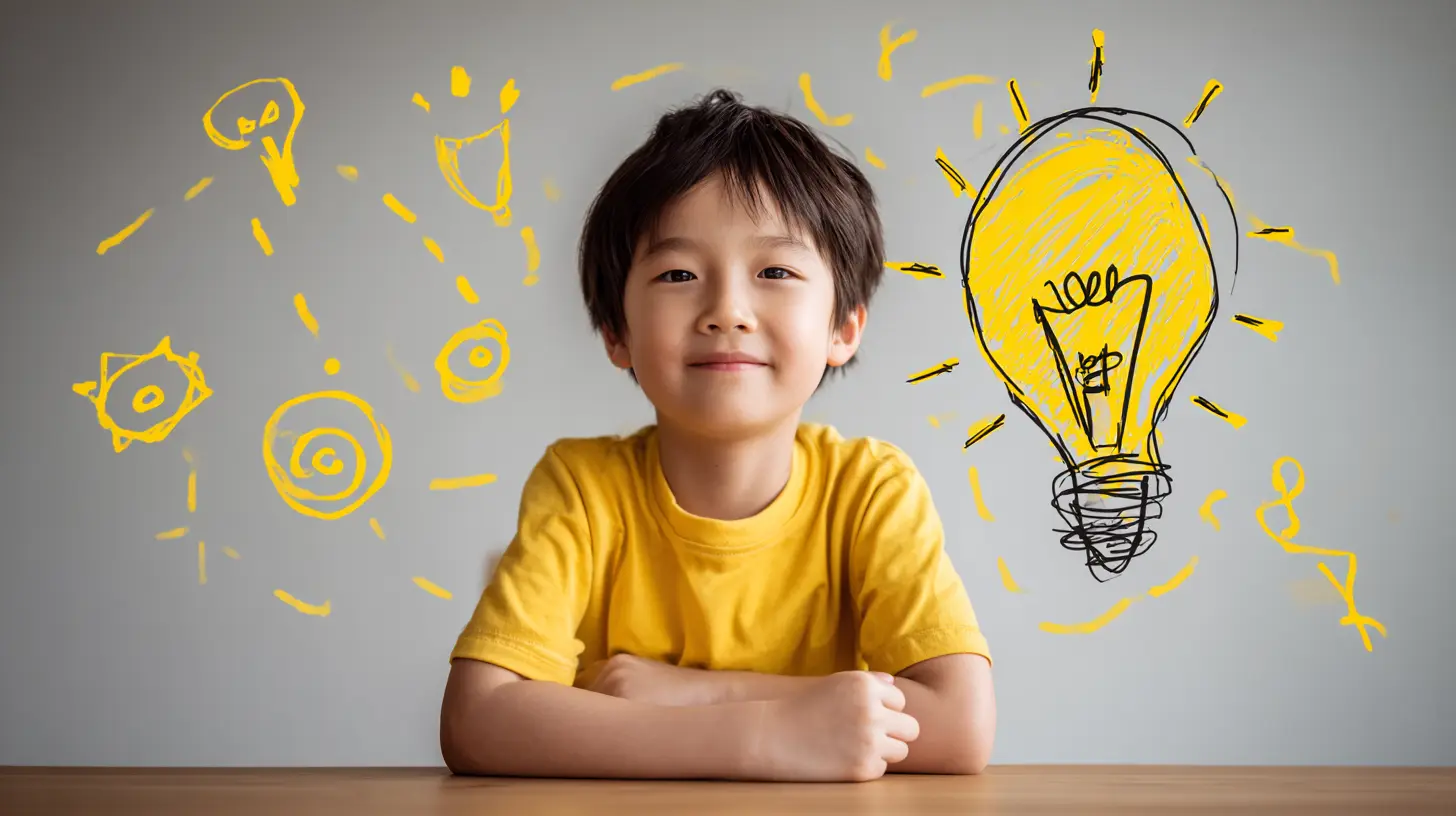 The Rise of the Independent Learner: What to Expect by 2027
