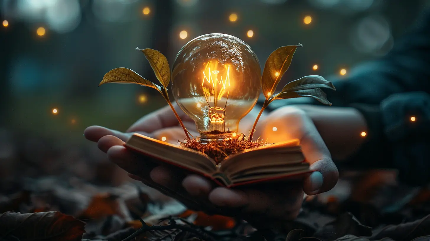 The Role of Annotation in Improving Comprehension