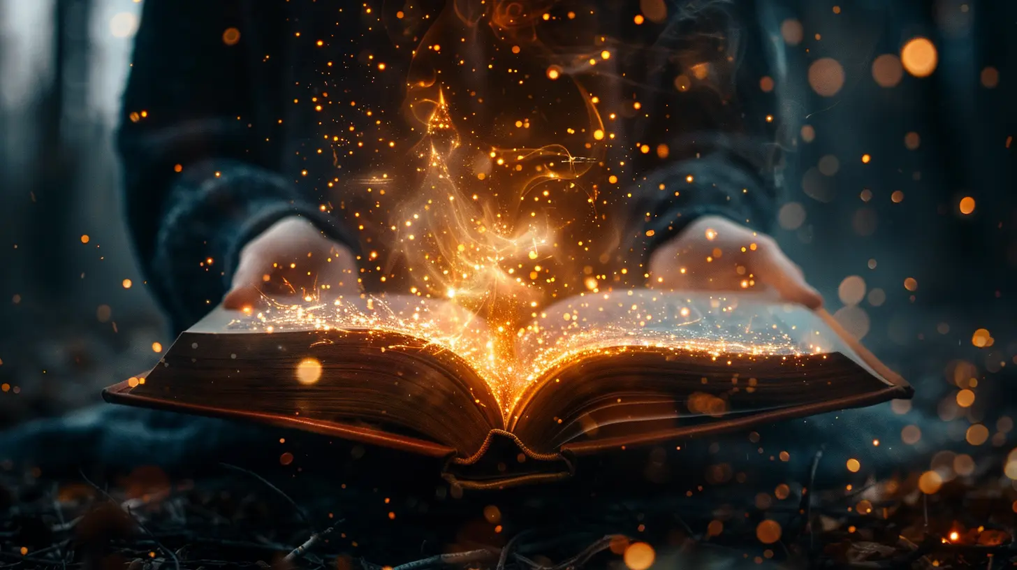 The Role of Annotation in Improving Comprehension