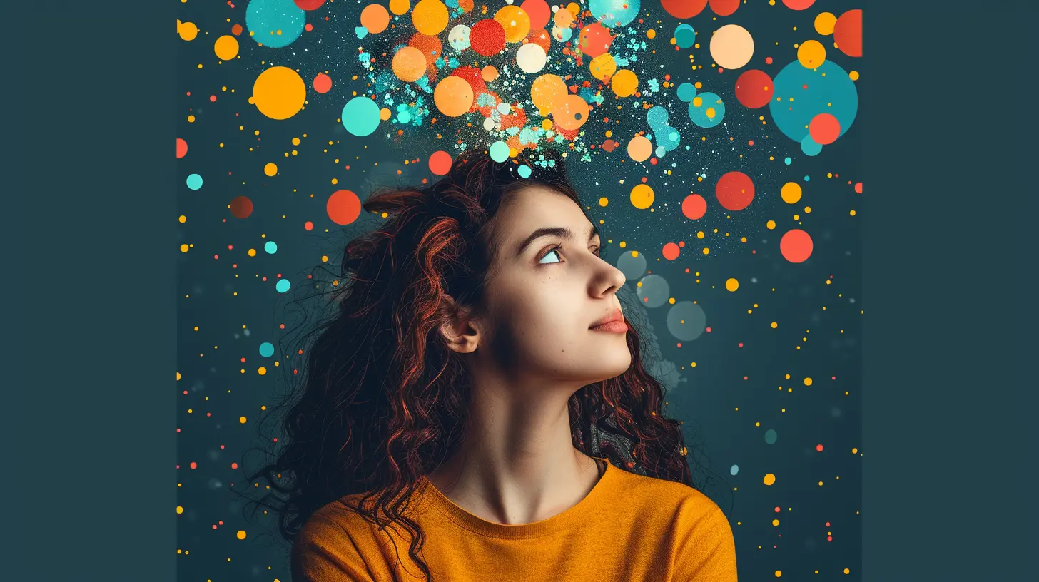 The Role of Attention and Focus in Language Mastery