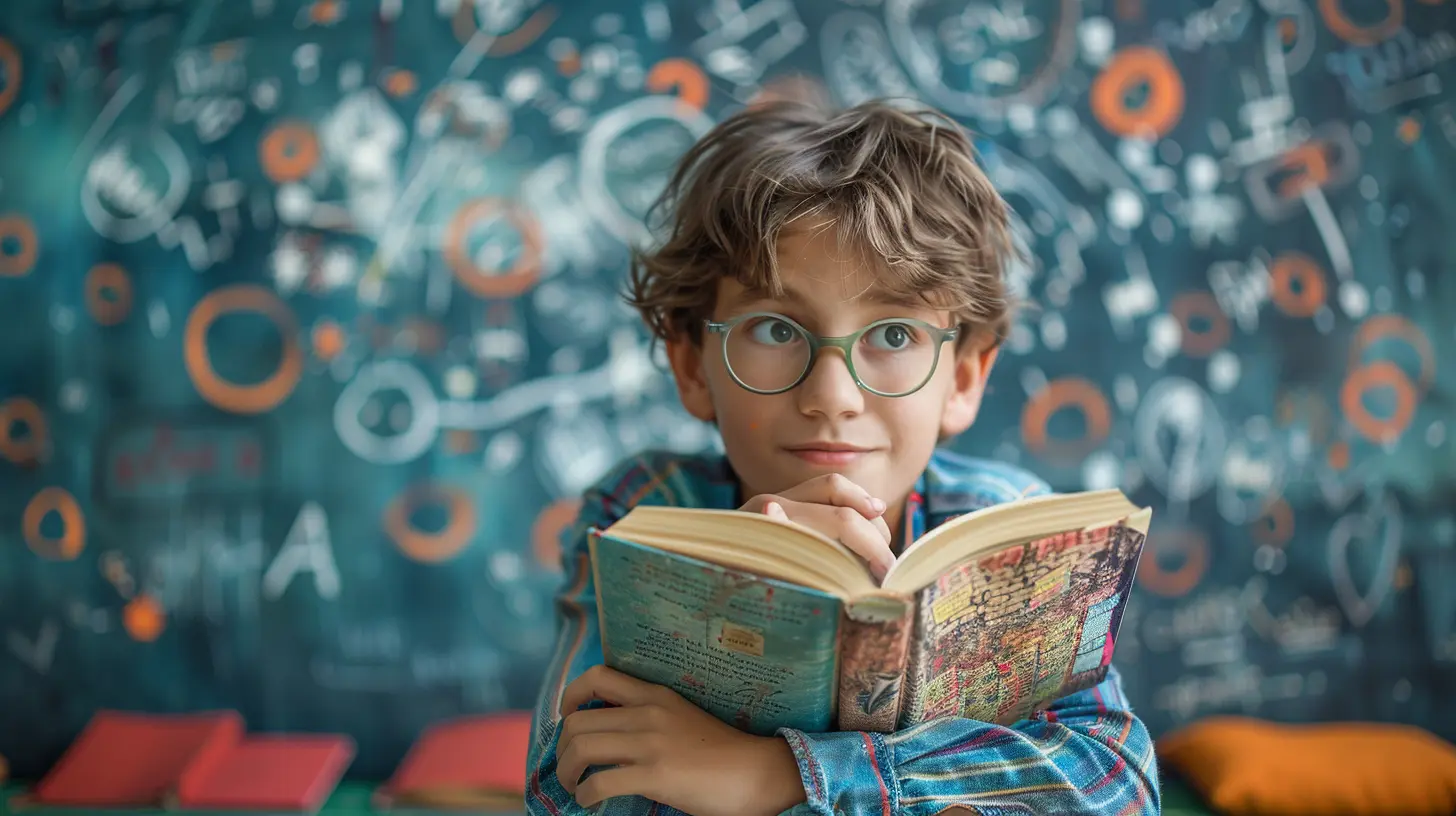 The Role of Critical Periods in Language Learning: Fact or Fiction?