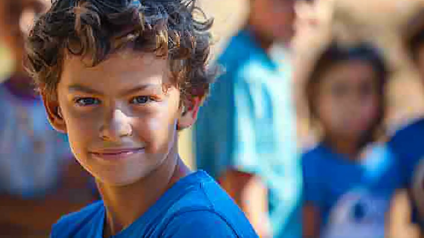 The Role of Extracurricular Activities in Preventing Bullying