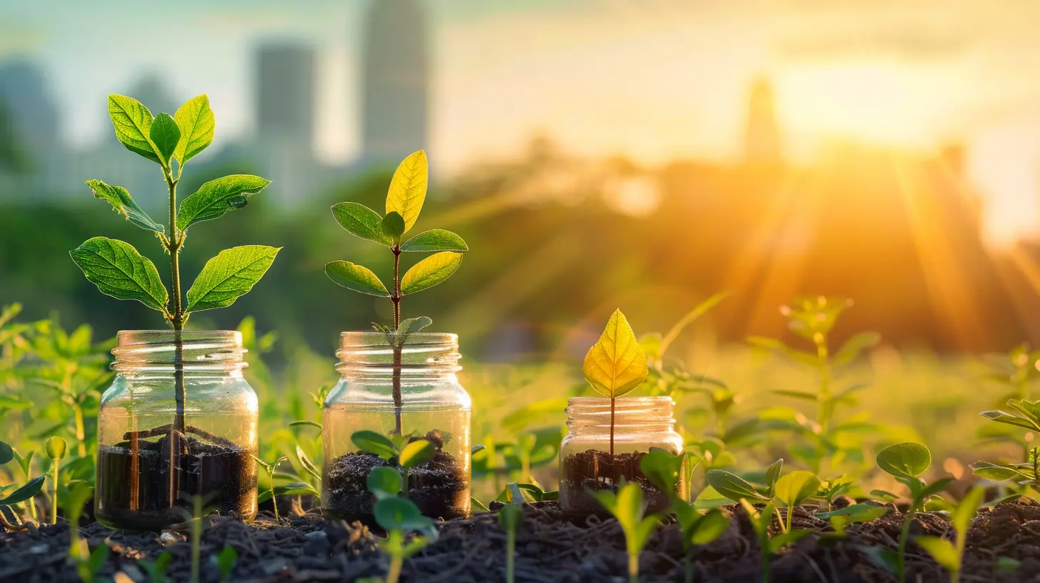 The Role of Insurance in Your Financial Plan