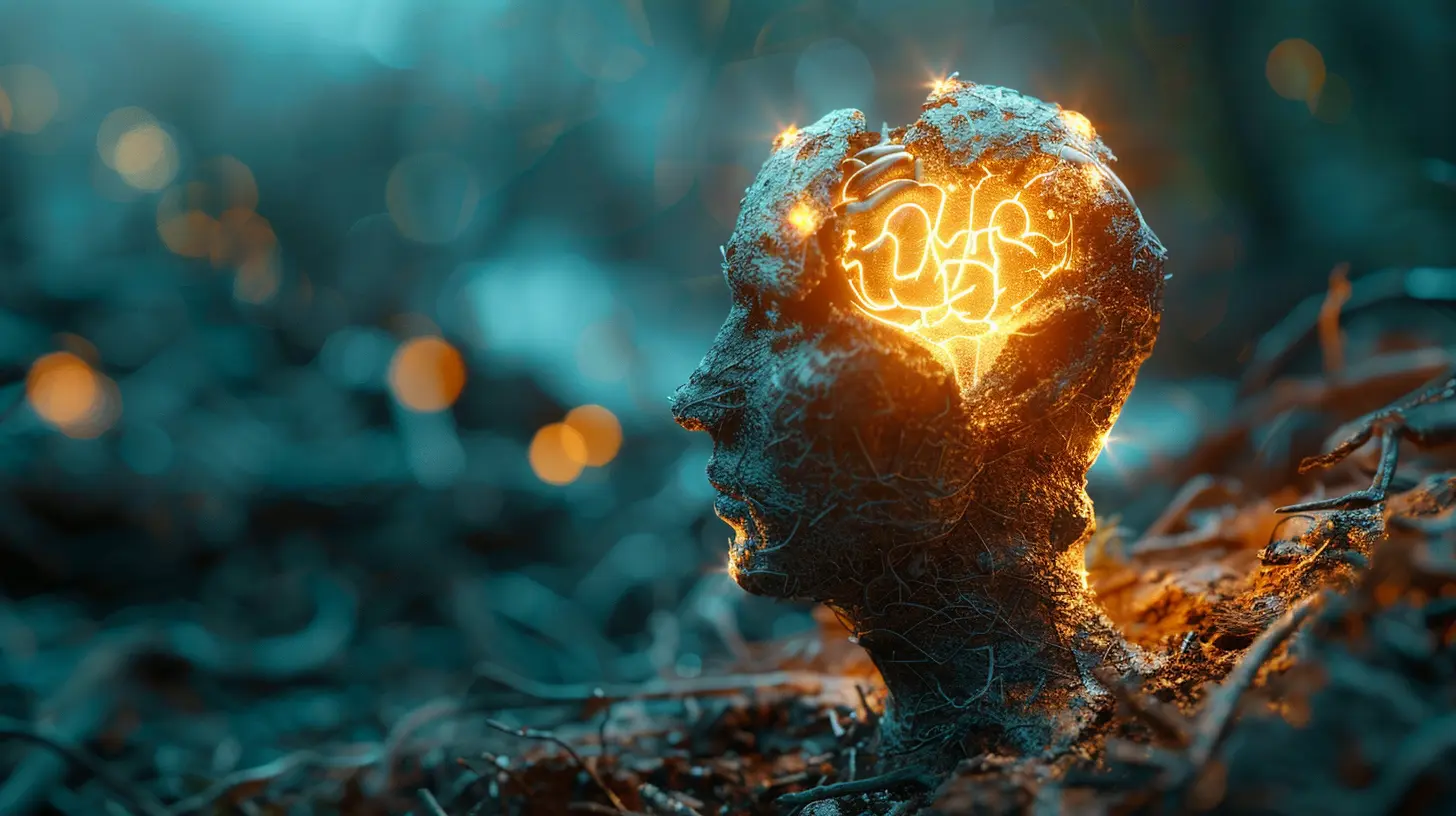 The Role of Leadership in Fostering a Growth Mindset Culture