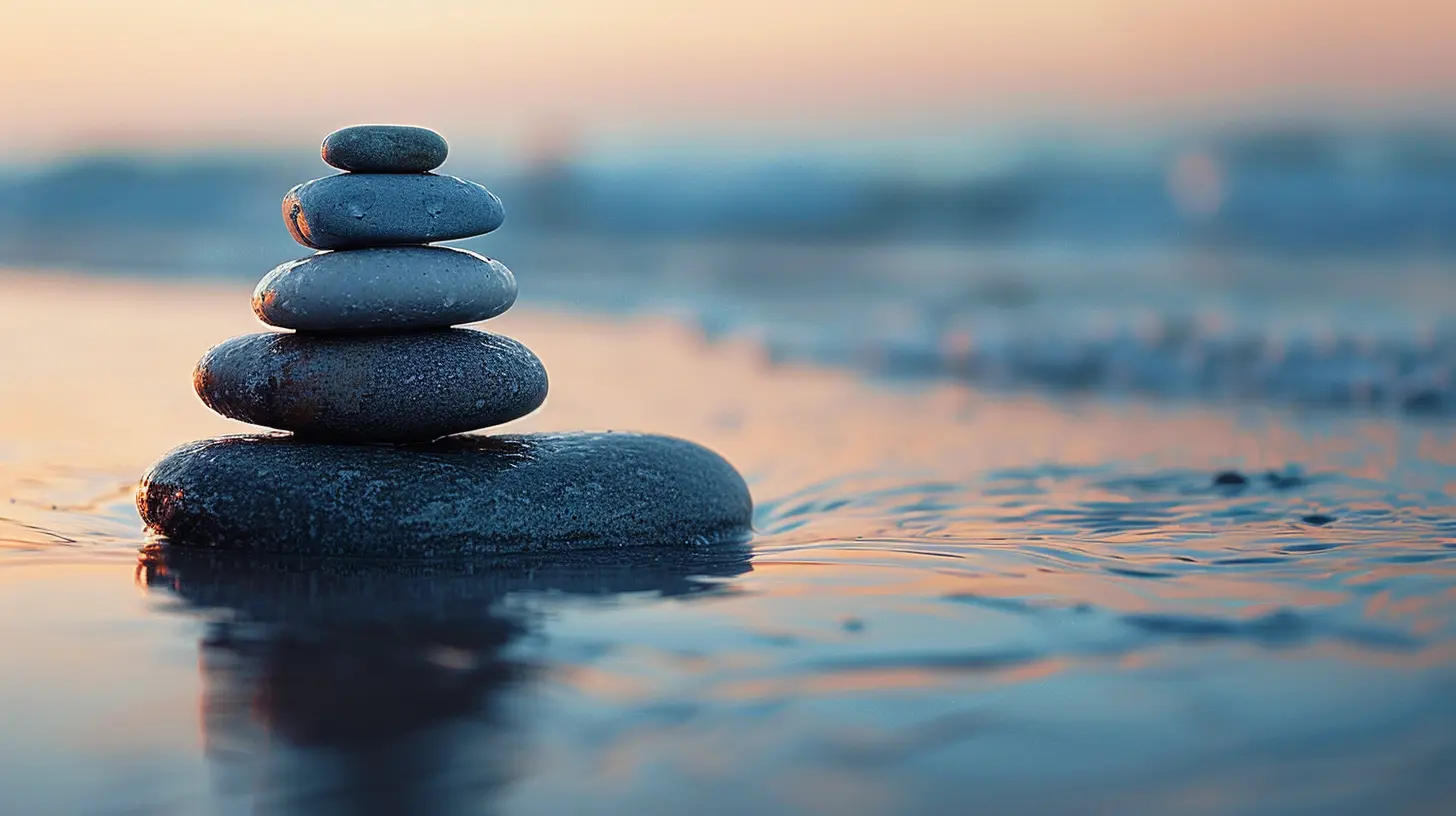 The Role of Mindful Leadership in Education