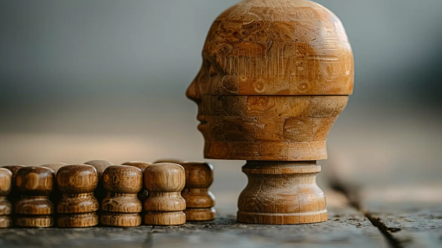 The Role of Mindful Leadership in Education