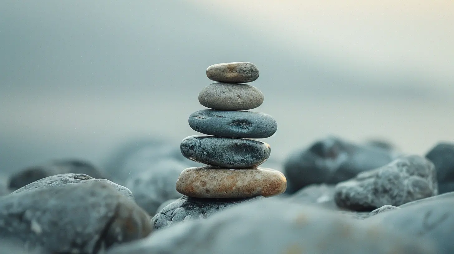 The Role of Mindful Leadership in Education