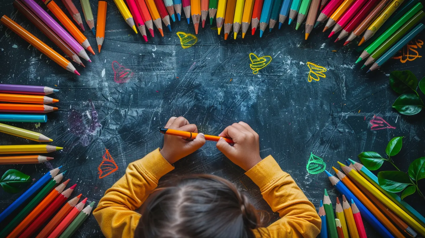 The Role of Motivation in Second Language Acquisition