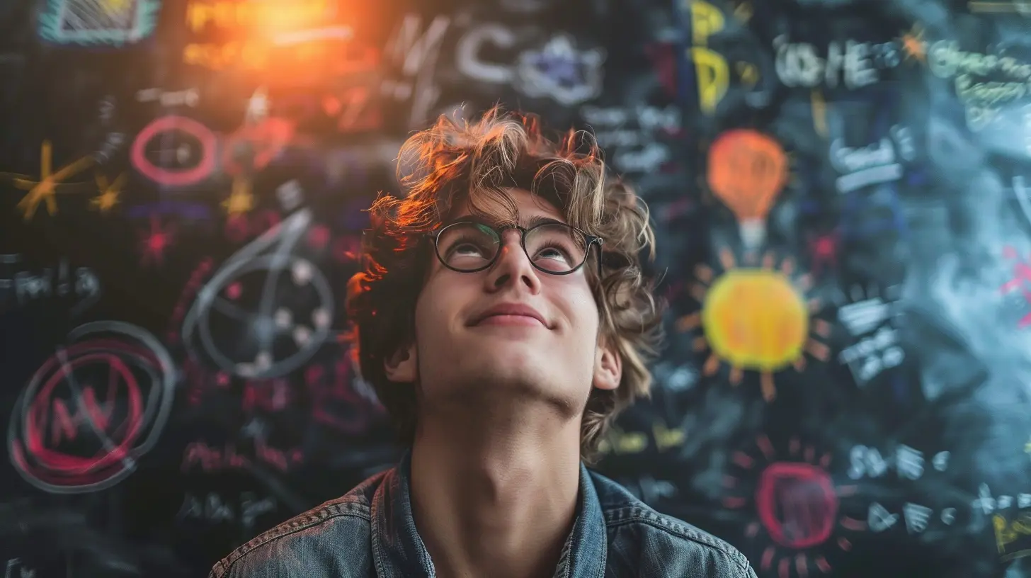 The Role of Motivation in Second Language Acquisition