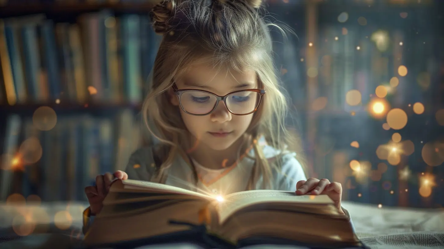 The Role of Open Educational Resources in Reducing Textbook Costs