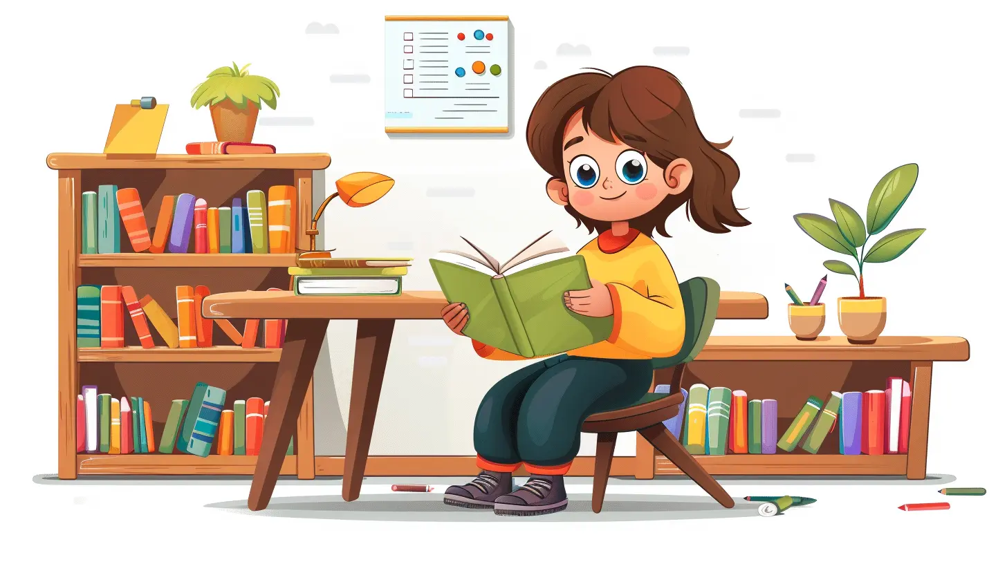 The Role of Paraprofessionals in Special Education