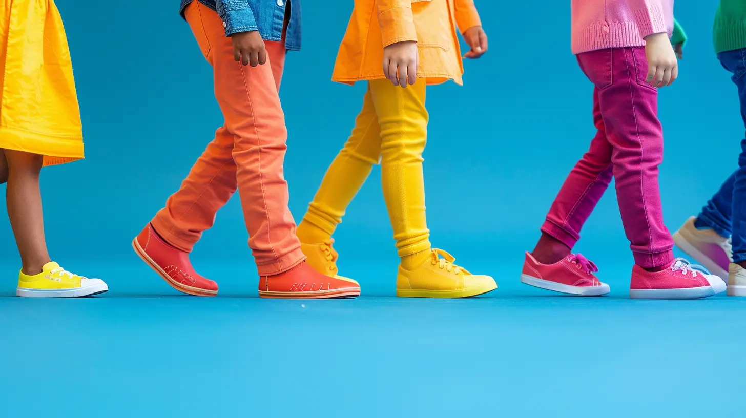The Role of School Leadership in Creating a Bully-Free Zone