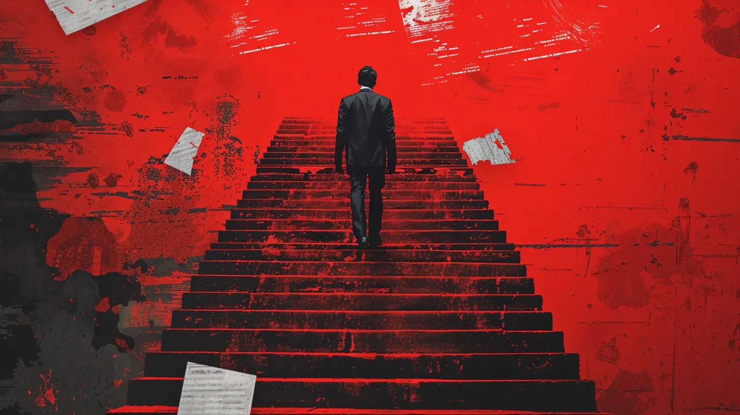 The Role of Self-Evaluation in Academic Success