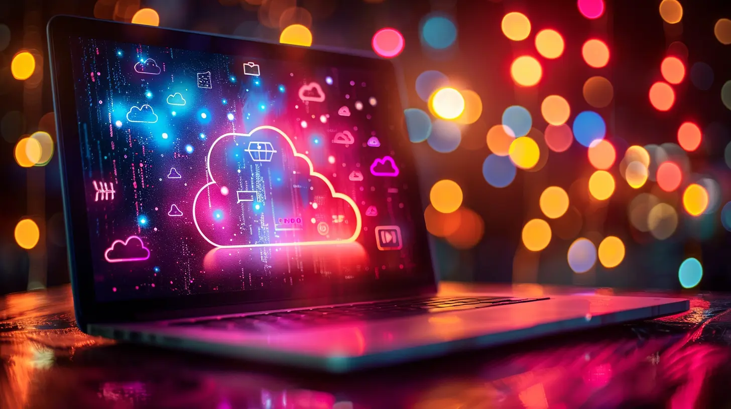 The Role of Video in Modern E-Learning Platforms