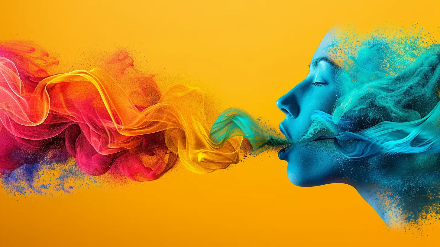 The Role of Vocabulary Frequency in Language Acquisition