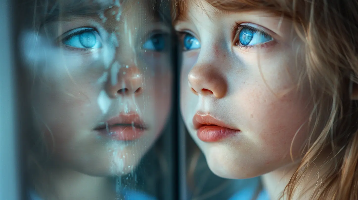 The Science Behind Self-Assessment: How It Improves Learning Retention