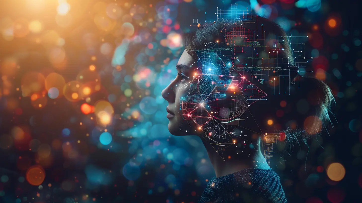The Science of Learning Autonomously