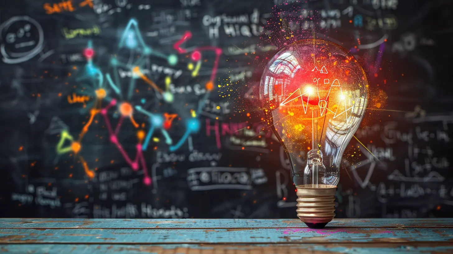 The Science of Learning Autonomously