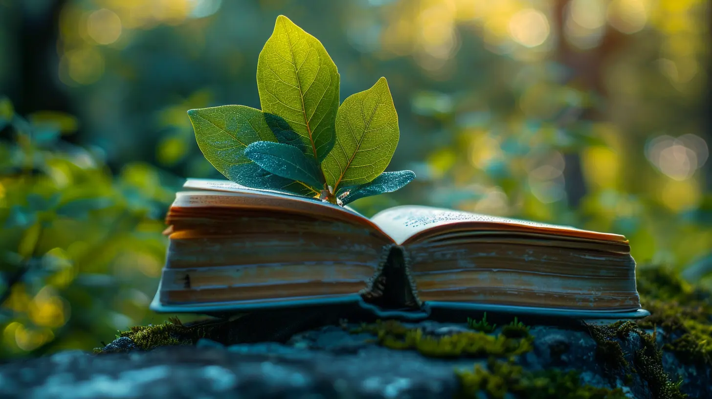 The Sustainability of Open Educational Resources in Today’s Education