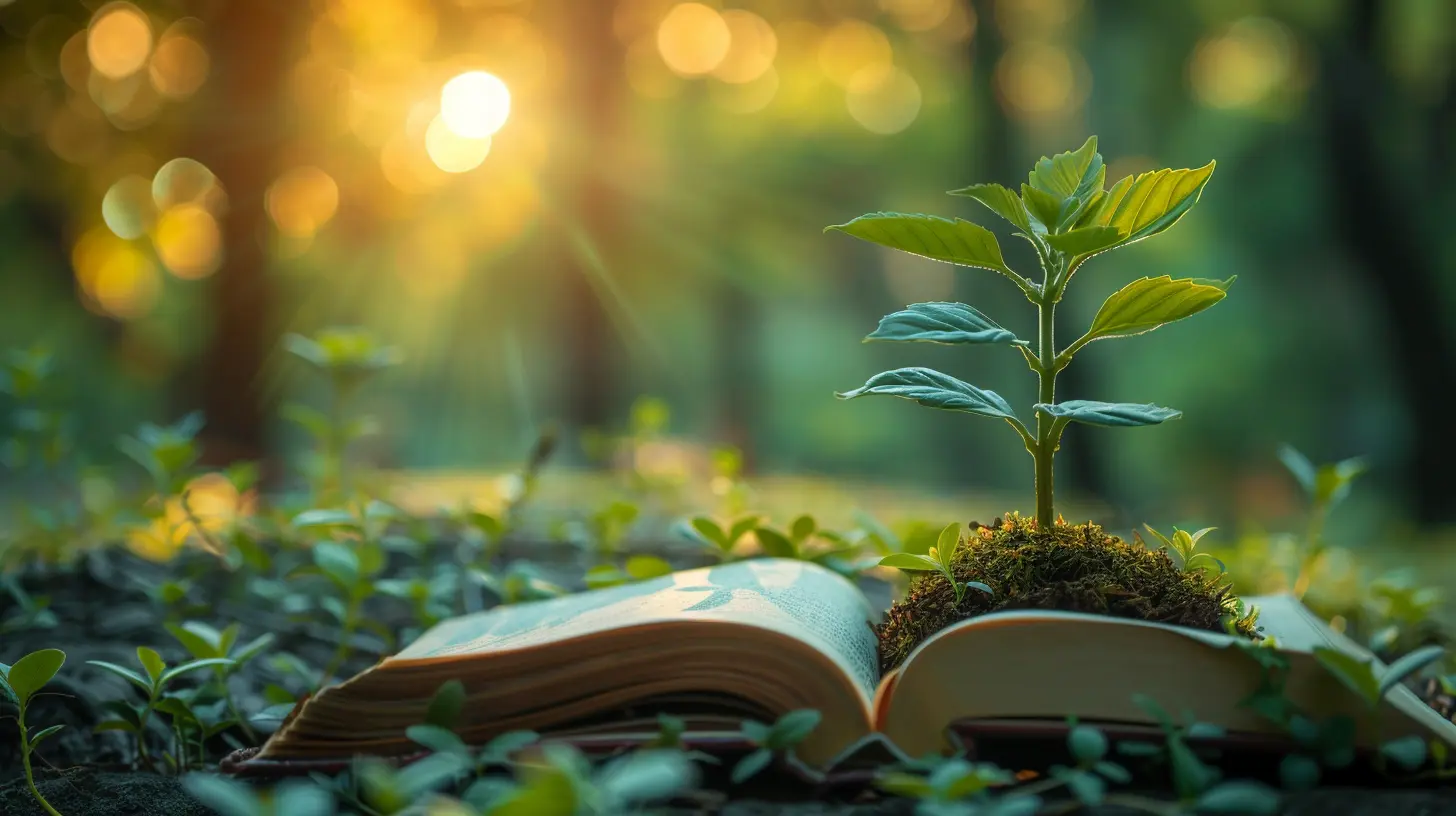 The Sustainability of Open Educational Resources in Today’s Education