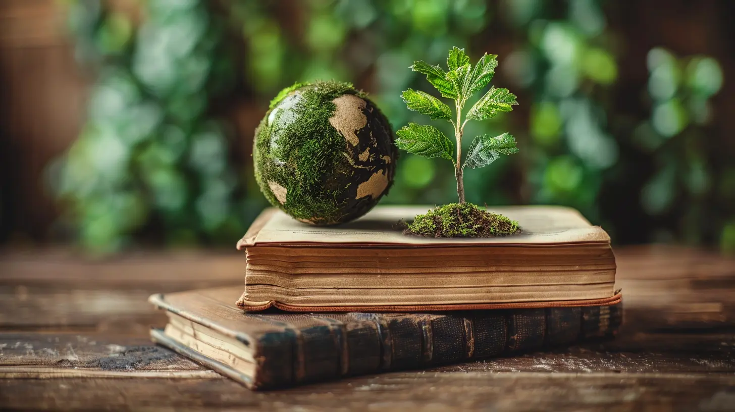 The Sustainability of Open Educational Resources in Today’s Education
