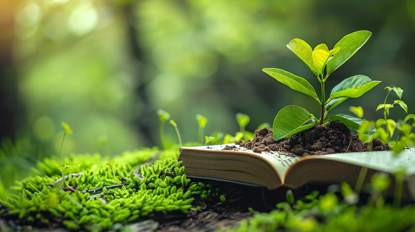 The Sustainability of Open Educational Resources in Today’s Education