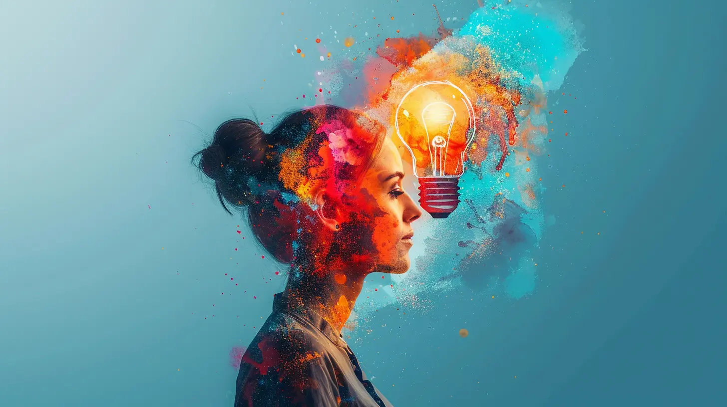 The Value of Honest Self-Assessment in the Learning Process