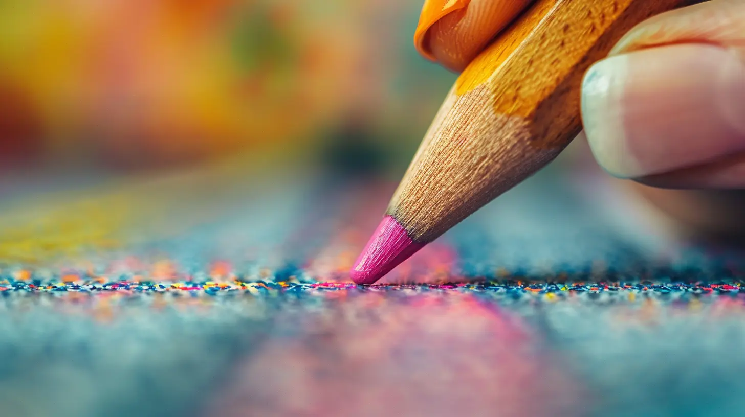 Tips for Writing Clear and Concise Sentences