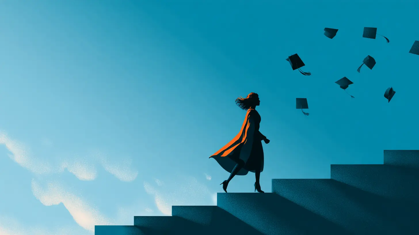 Top Emerging Careers Worth Exploring by 2027