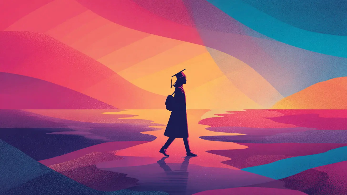 Top Emerging Careers Worth Exploring by 2027