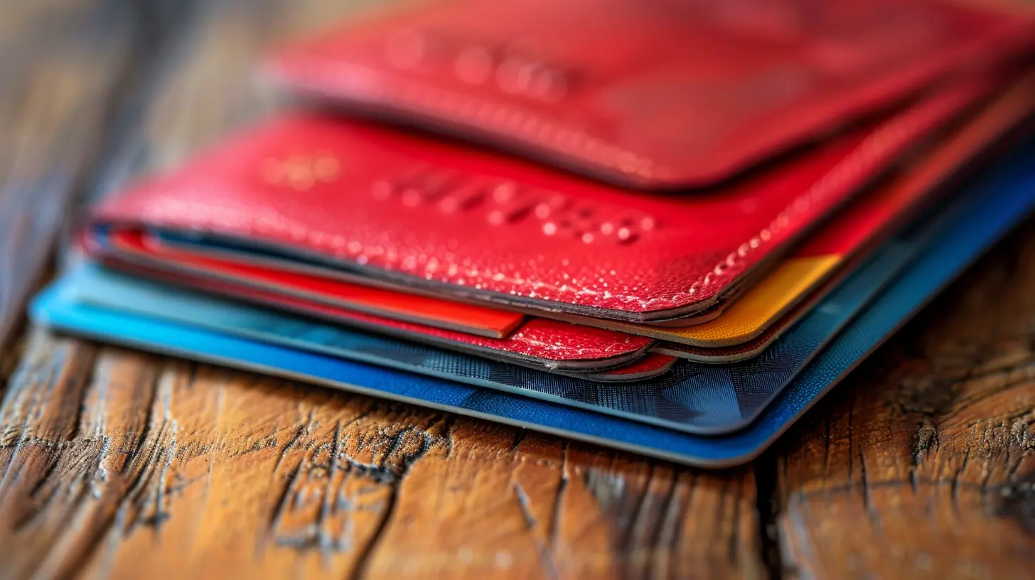 Understanding Credit Scores: What Every Student Needs to Know