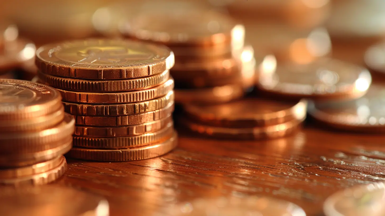 Understanding Financial Aid: Grants, Loans, and Scholarships