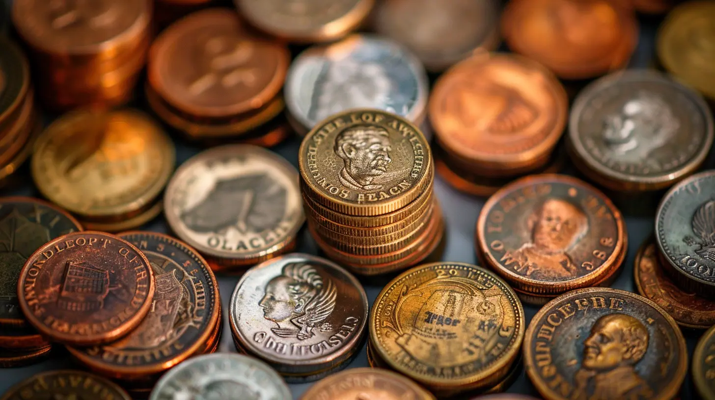Understanding Financial Aid: Grants, Loans, and Scholarships