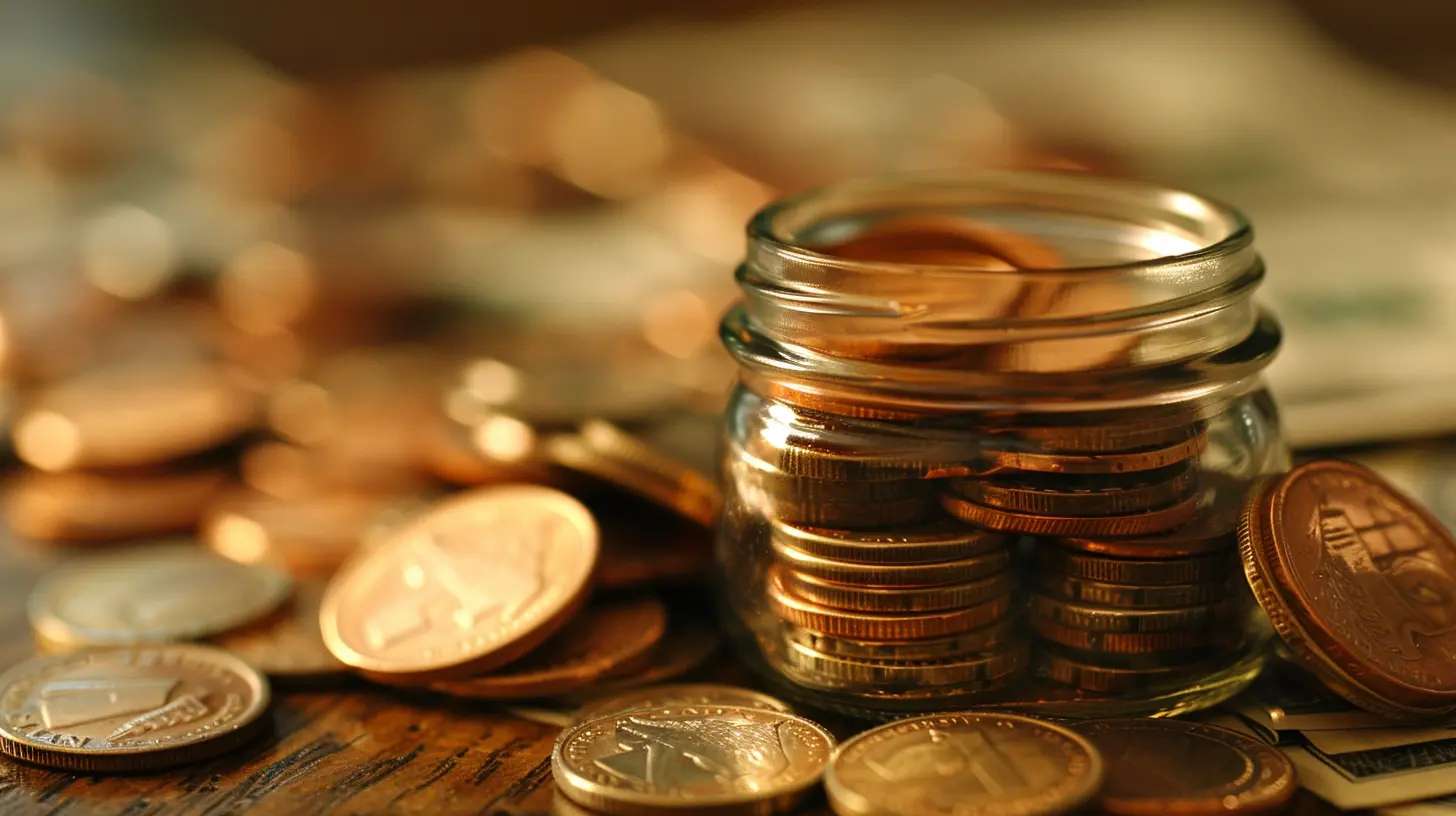 Understanding Financial Aid: Grants, Loans, and Scholarships