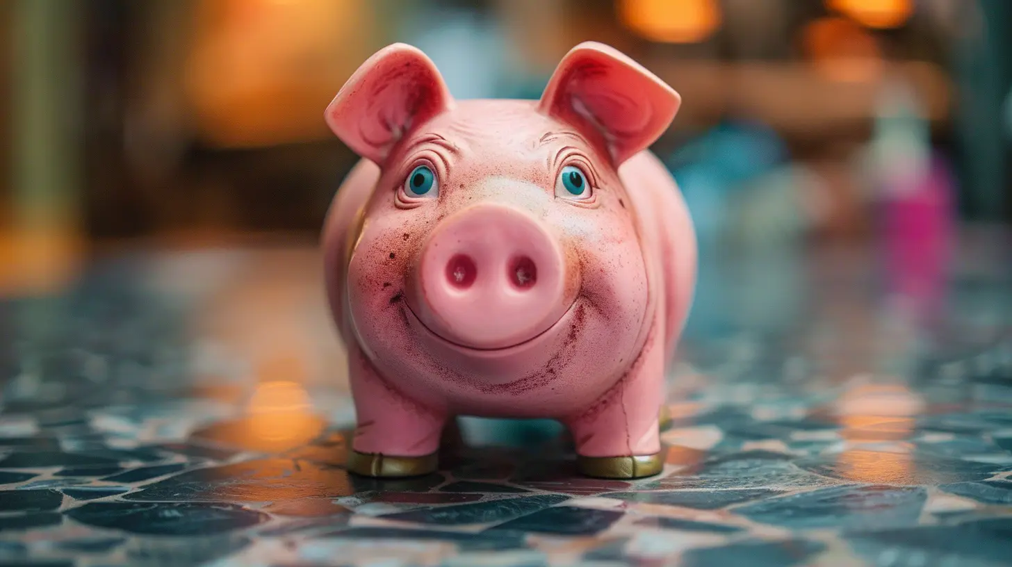 Understanding Financial Aid: Grants, Loans, and Scholarships