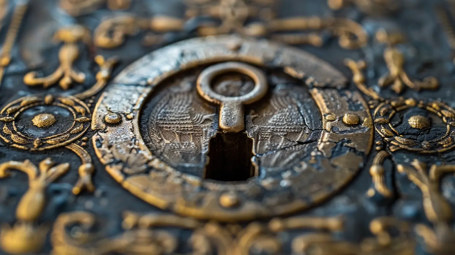 Unlocking Financial Freedom: Essential Skills for Students