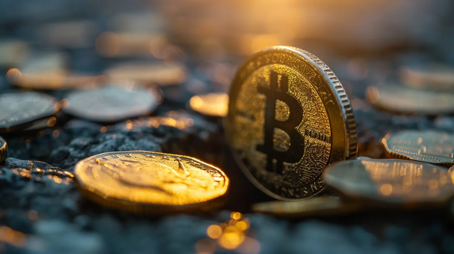 Unlocking Financial Freedom: Essential Skills for Students