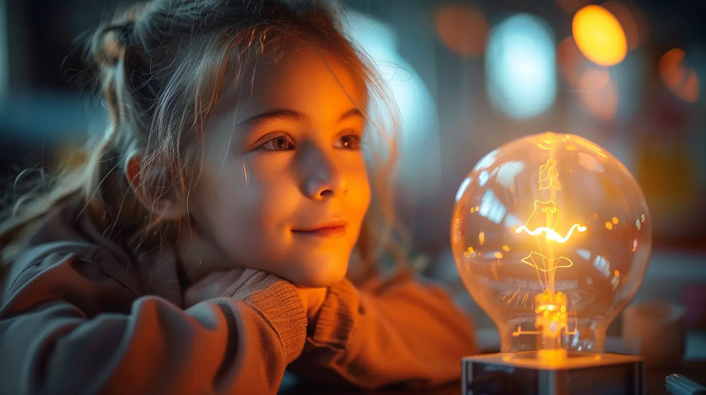 Unlocking the Future: Self-Directed Learning in 2026 and Beyond