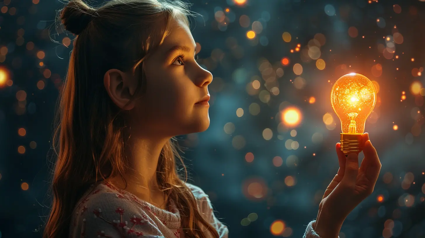 Unlocking the Future: Self-Directed Learning in 2026 and Beyond