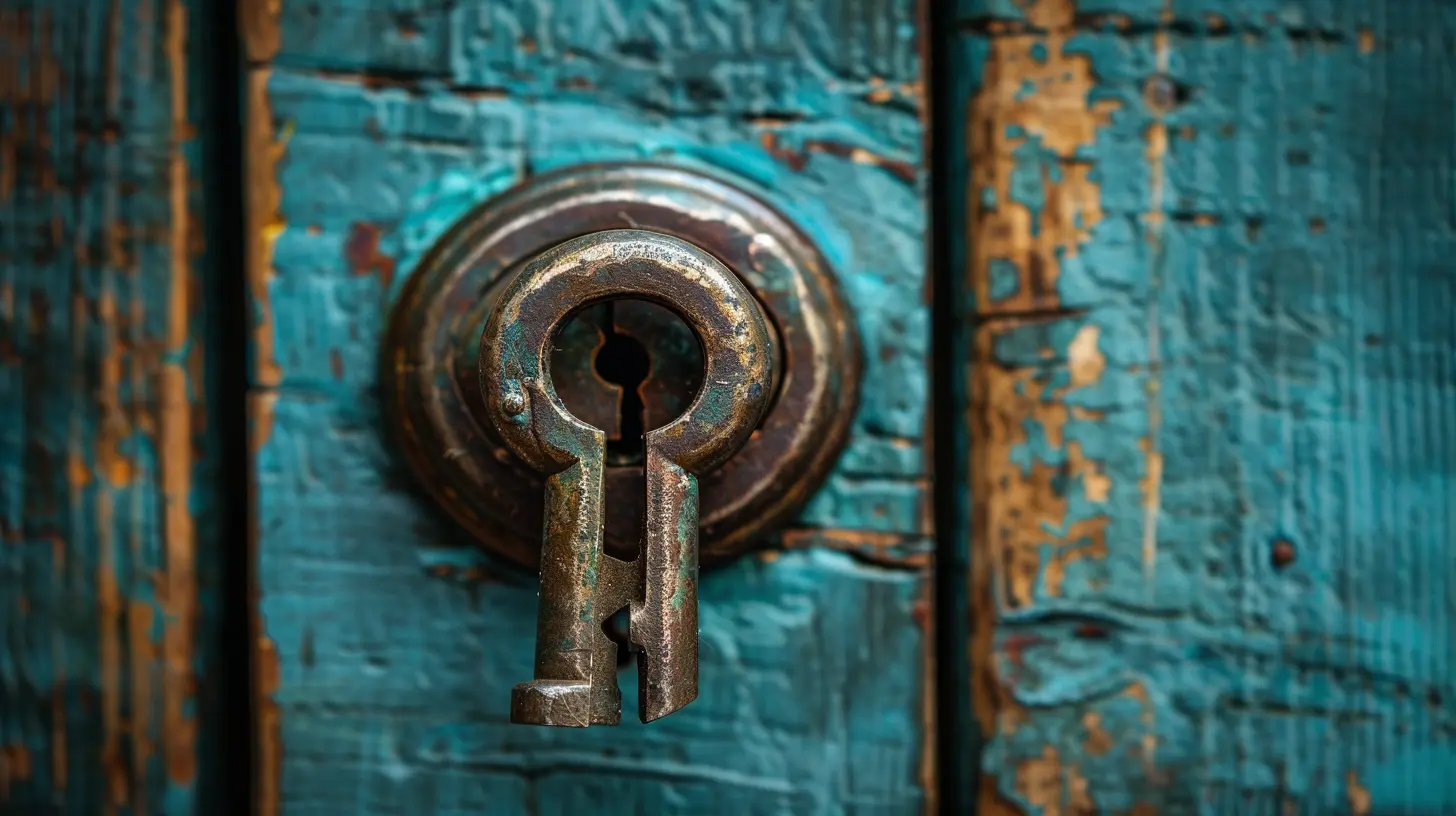 Unlocking the Power of Open Educational Resources for Teachers