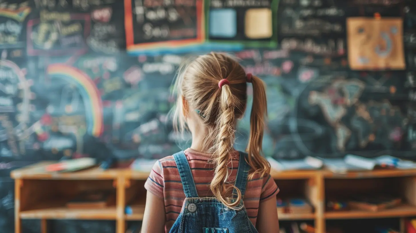 Unlocking the Secrets of Bilingualism: Effective Strategies for Second Language Learners