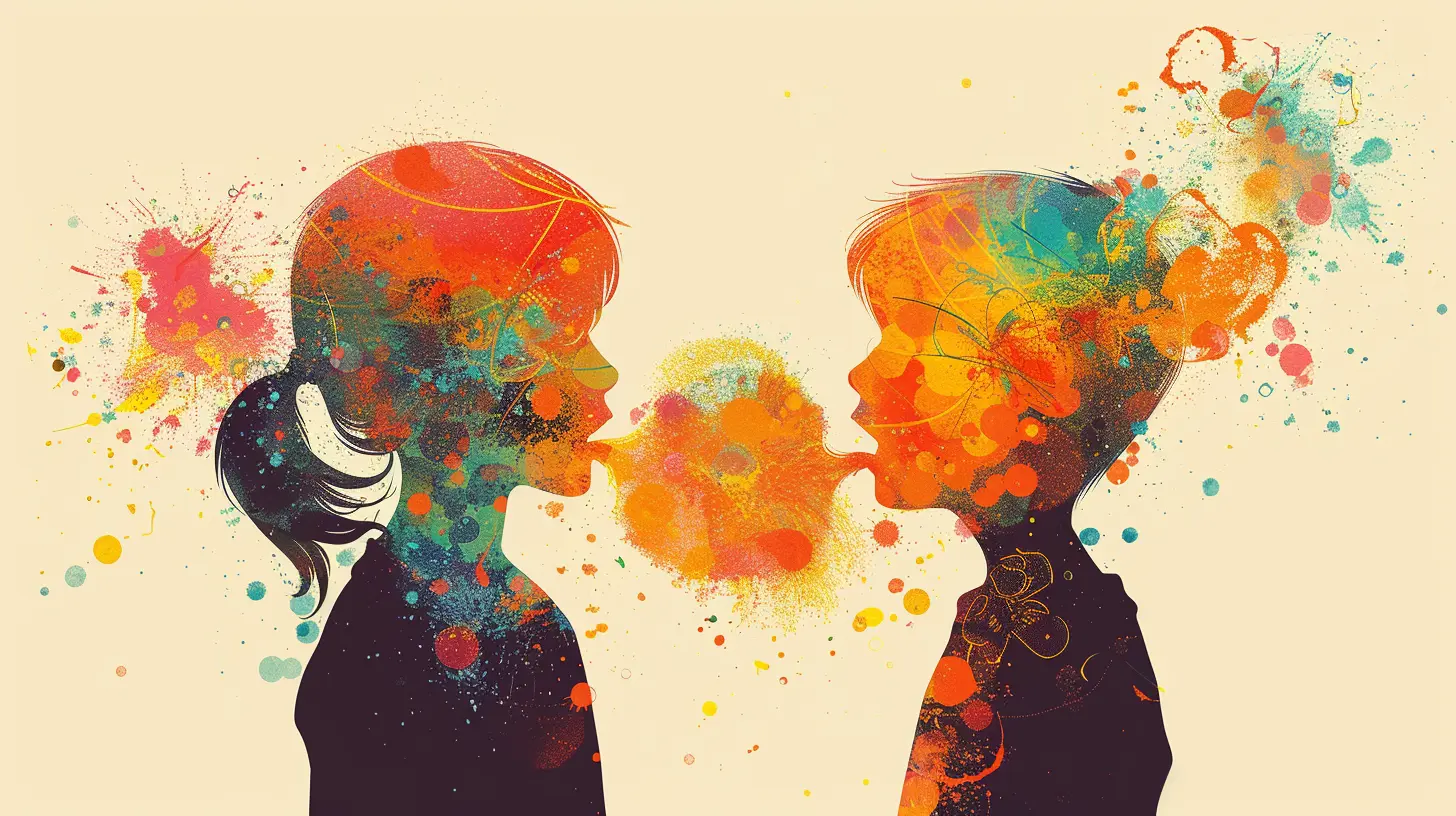 Unlocking the Secrets of Bilingualism: Effective Strategies for Second Language Learners