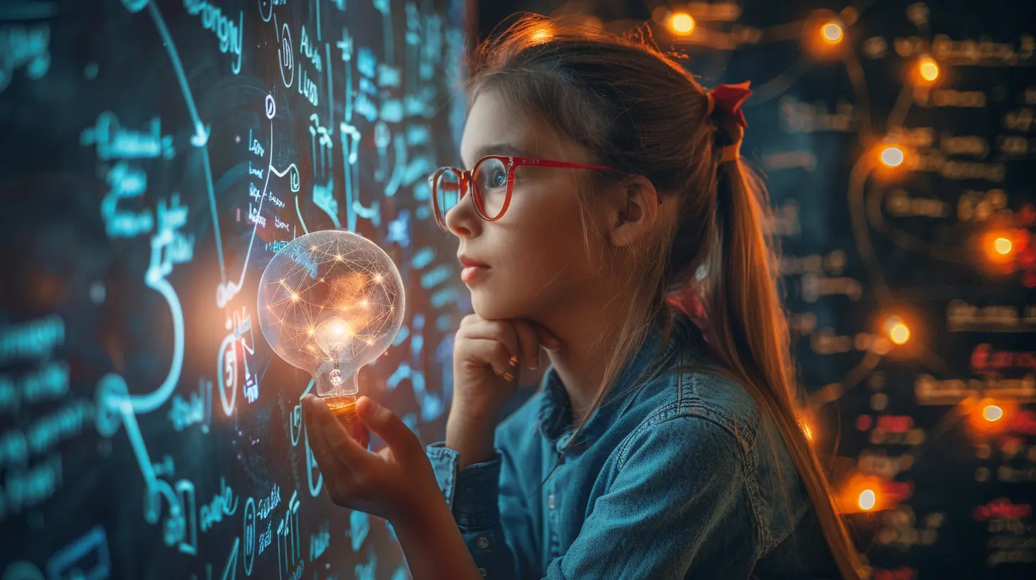 Unlocking the Secrets of Bilingualism: Effective Strategies for Second Language Learners