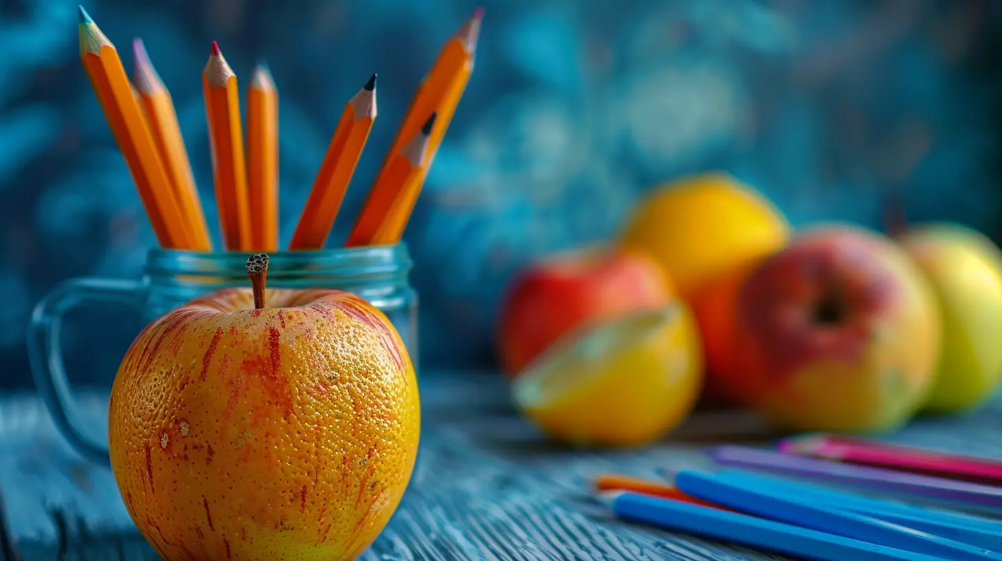 Using Task-Based Learning to Enhance Second Language Proficiency