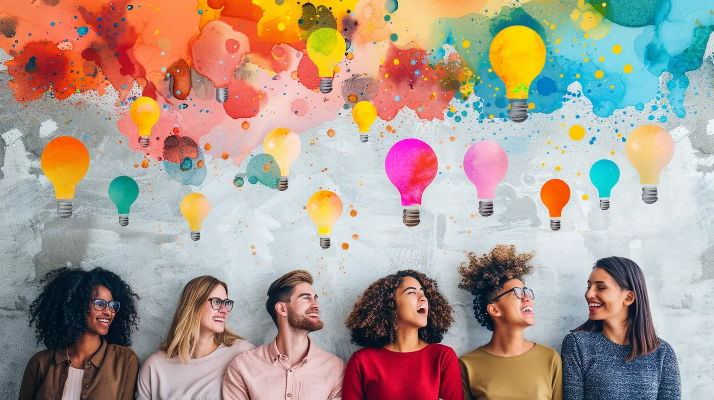 Using Task-Based Learning to Enhance Second Language Proficiency