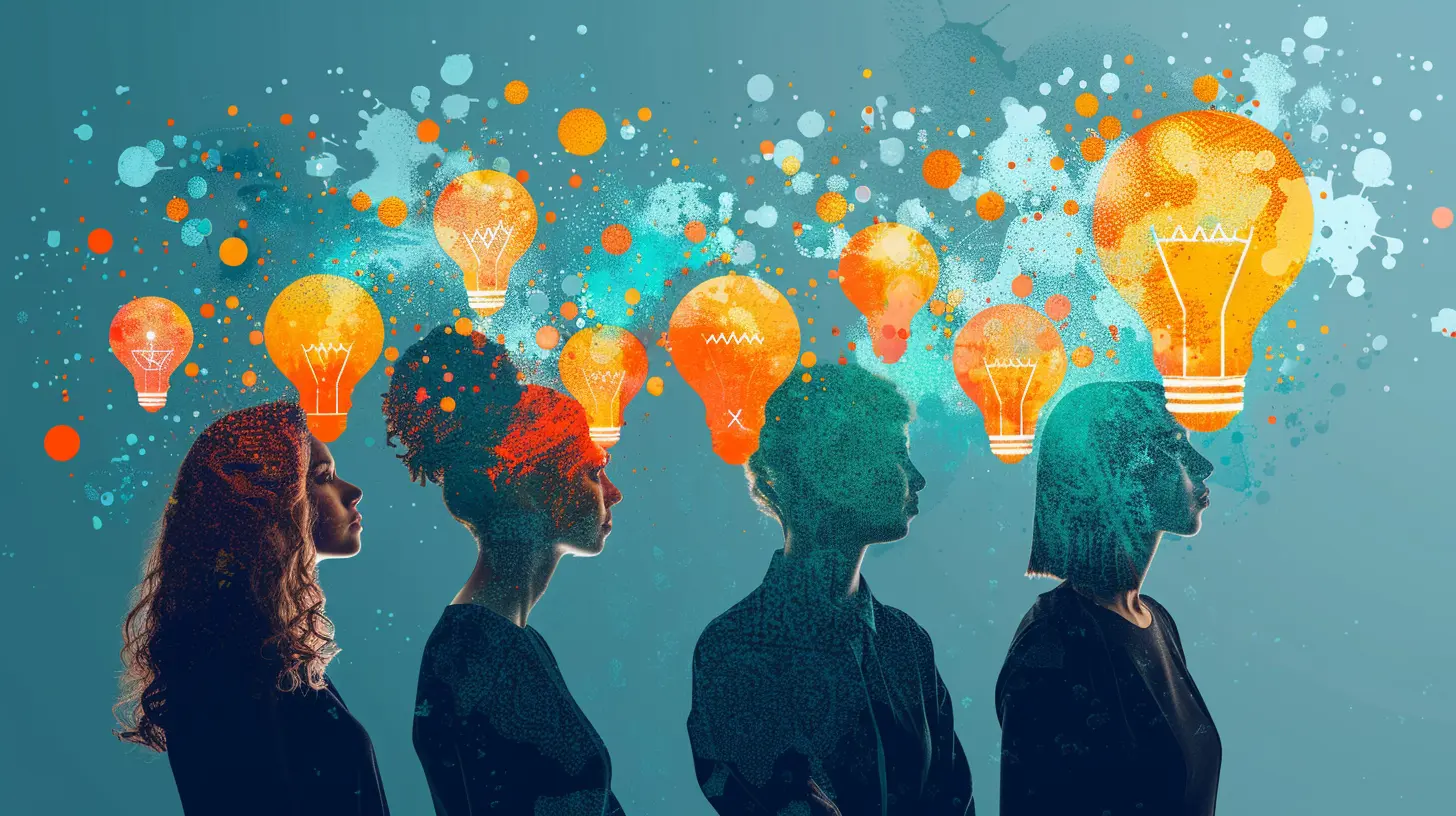 Using Task-Based Learning to Enhance Second Language Proficiency