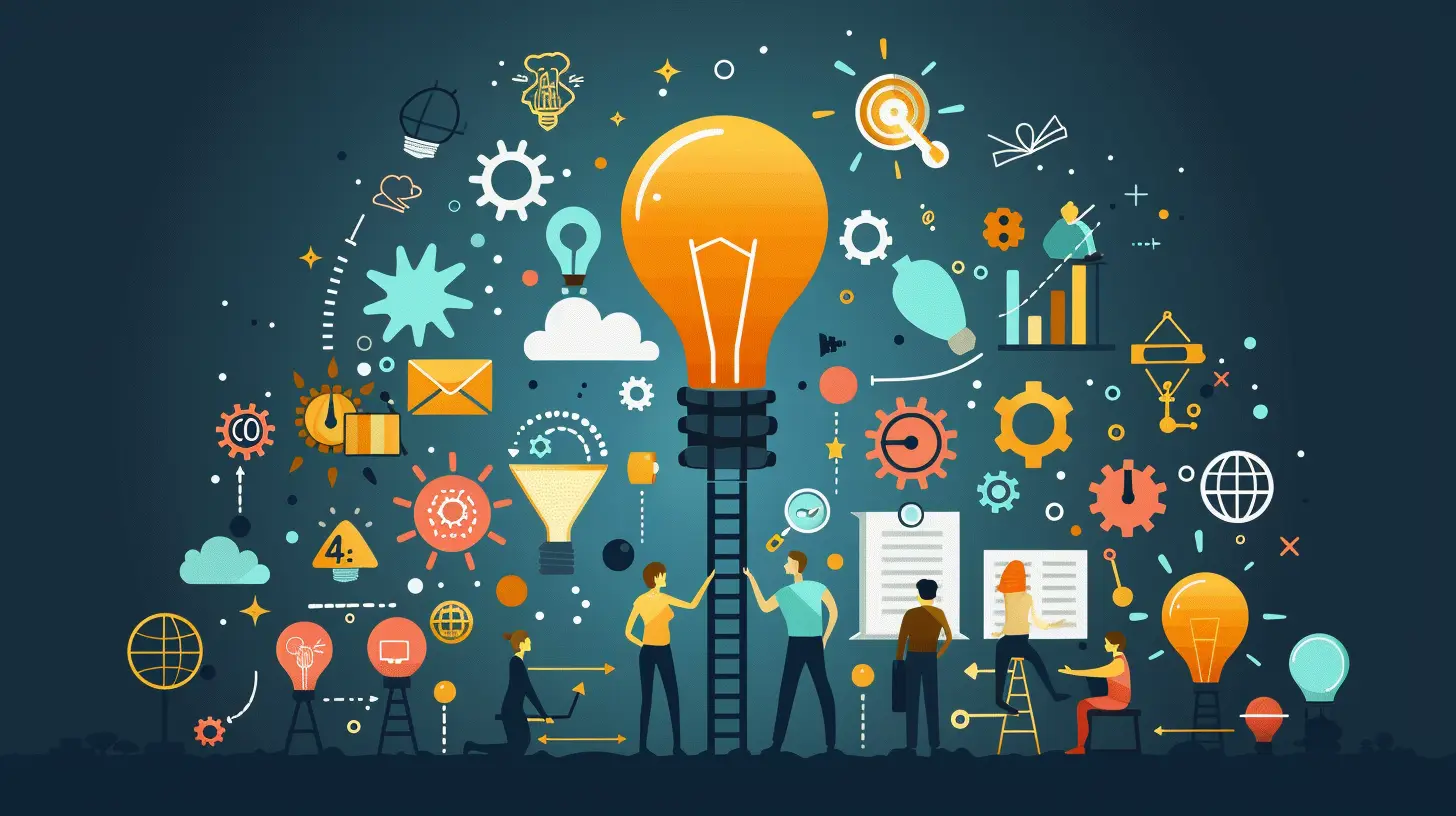 Using Technology to Support Collaborative Problem Solving