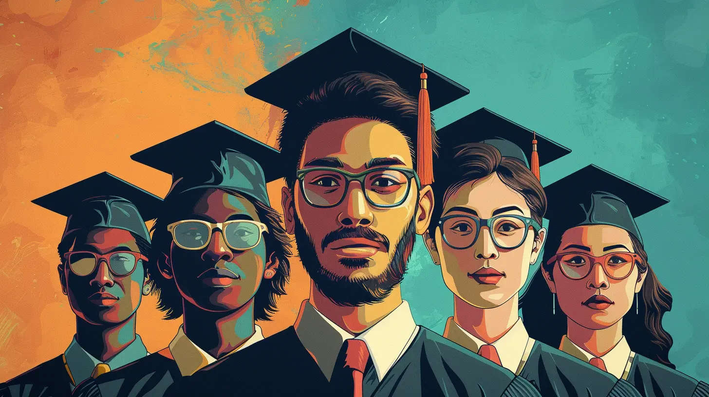 What LMS Integration with ERP Systems Will Look Like in 2026