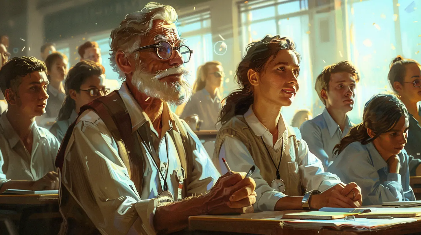 What LMS Integration with ERP Systems Will Look Like in 2026